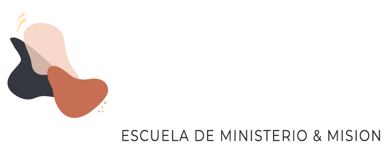 Escuela Idem
