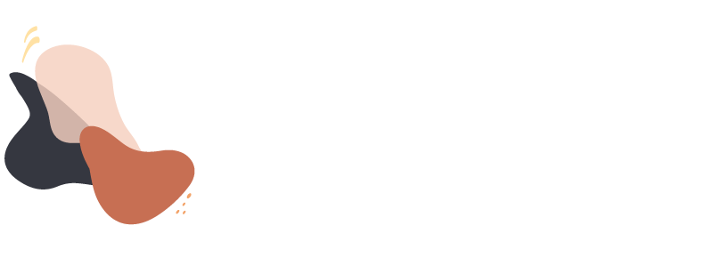 Escuela Idem
